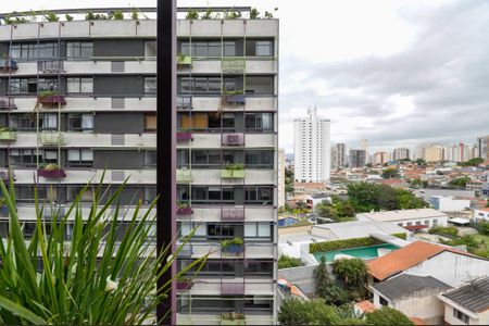 Apartamento para alugar com 82m², 2 quartos e 1 vagaVista