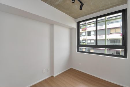 Apartamento para alugar com 82m², 2 quartos e 1 vagaQuarto 1