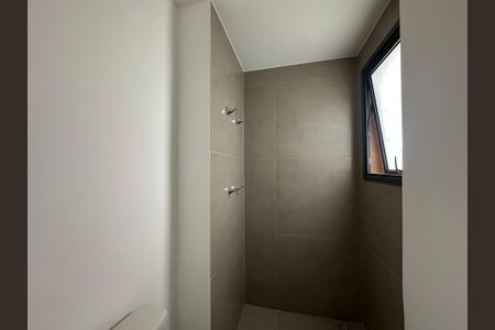 Apartamento à venda com 89m², 3 quartos e 2 vagas Apartamento à venda com 89m², 3 quartos e 2 vagasBanheiro da Suíte 2