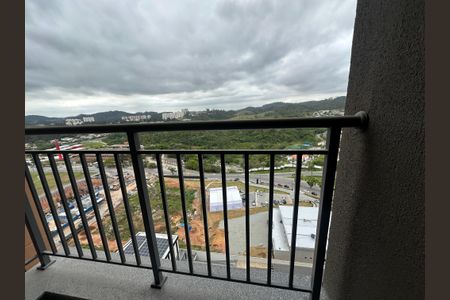 Apartamento à venda com 89m², 3 quartos e 2 vagas Apartamento à venda com 89m², 3 quartos e 2 vagasSacada