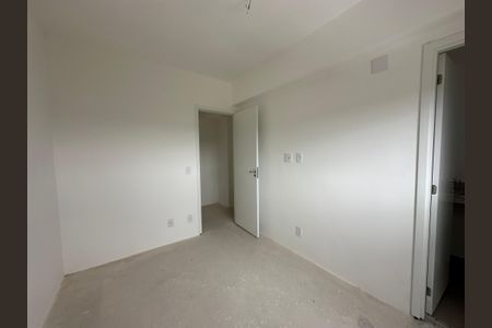 Apartamento à venda com 89m², 3 quartos e 2 vagas Apartamento à venda com 89m², 3 quartos e 2 vagasSuíte 2