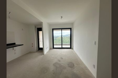 Apartamento à venda com 89m², 3 quartos e 2 vagas Apartamento à venda com 89m², 3 quartos e 2 vagasSala