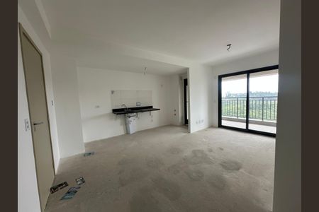 Apartamento à venda com 89m², 3 quartos e 2 vagas Apartamento à venda com 89m², 3 quartos e 2 vagasSala
