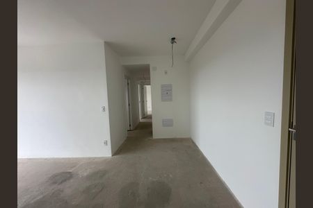 Apartamento à venda com 89m², 3 quartos e 2 vagas Apartamento à venda com 89m², 3 quartos e 2 vagasSala