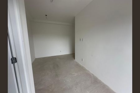 Apartamento à venda com 89m², 3 quartos e 2 vagas Apartamento à venda com 89m², 3 quartos e 2 vagasSuíte 3