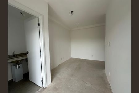 Apartamento à venda com 89m², 3 quartos e 2 vagas Apartamento à venda com 89m², 3 quartos e 2 vagasSuíte 3