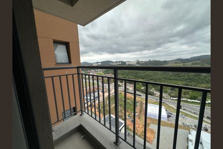 Apartamento à venda com 89m², 3 quartos e 2 vagas Apartamento à venda com 89m², 3 quartos e 2 vagasSacada