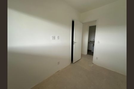Apartamento à venda com 89m², 3 quartos e 2 vagas Apartamento à venda com 89m², 3 quartos e 2 vagasSuíte 1