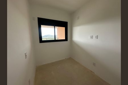Apartamento à venda com 89m², 3 quartos e 2 vagas Apartamento à venda com 89m², 3 quartos e 2 vagasSuíte 1