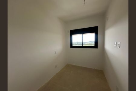 Apartamento à venda com 89m², 3 quartos e 2 vagas Apartamento à venda com 89m², 3 quartos e 2 vagasSuíte 1