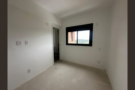 Apartamento à venda com 89m², 3 quartos e 2 vagas Apartamento à venda com 89m², 3 quartos e 2 vagasSuíte 2