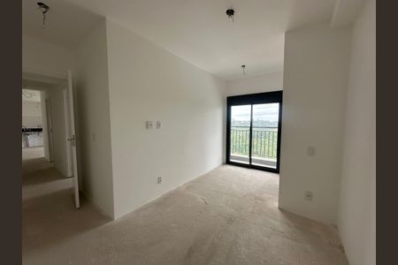 Apartamento à venda com 89m², 3 quartos e 2 vagas Apartamento à venda com 89m², 3 quartos e 2 vagasSuíte 3