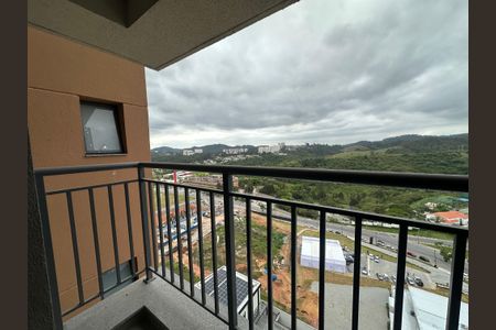 Apartamento à venda com 89m², 3 quartos e 2 vagas Apartamento à venda com 89m², 3 quartos e 2 vagasSacada