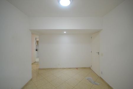 Sala de apartamento para alugar com 2 quartos, 50m² em Centro, Nova Iguaçu