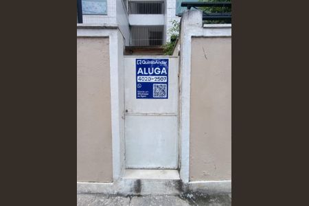 Apartamento para alugar com 50m², 2 quartos e sem vagaPlaca