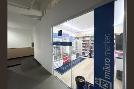 Apartamento à venda com 110m², 3 quartos e 1 vaga Apartamento à venda com 110m², 3 quartos e 1 vagaÁrea comum