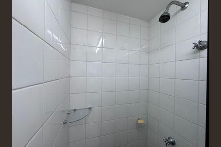 Apartamento à venda com 110m², 3 quartos e 1 vaga