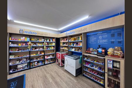 Apartamento à venda com 110m², 3 quartos e 1 vaga Apartamento à venda com 110m², 3 quartos e 1 vagaÁrea comum