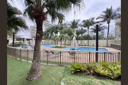 Apartamento à venda com 110m², 3 quartos e 1 vaga Apartamento à venda com 110m², 3 quartos e 1 vagaÁrea comum