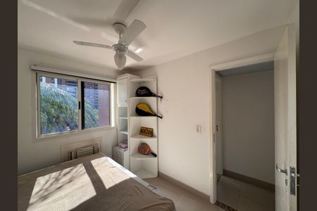 Apartamento à venda com 110m², 3 quartos e 1 vaga Apartamento à venda com 110m², 3 quartos e 1 vagaSuíte 2