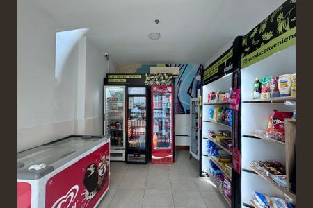 Apartamento à venda com 110m², 3 quartos e 1 vaga Apartamento à venda com 110m², 3 quartos e 1 vagaÁrea comum