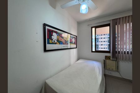 Apartamento à venda com 110m², 3 quartos e 1 vaga Apartamento à venda com 110m², 3 quartos e 1 vagaQuarto