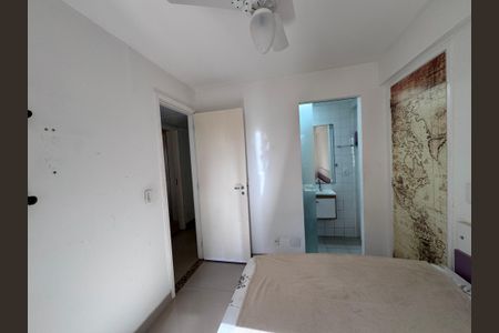 Apartamento à venda com 110m², 3 quartos e 1 vaga Apartamento à venda com 110m², 3 quartos e 1 vagaSuíte 2