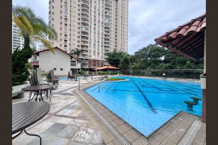 Apartamento à venda com 110m², 3 quartos e 1 vaga Apartamento à venda com 110m², 3 quartos e 1 vagaÁrea comum