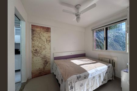 Apartamento à venda com 110m², 3 quartos e 1 vaga Apartamento à venda com 110m², 3 quartos e 1 vagaSuíte 2