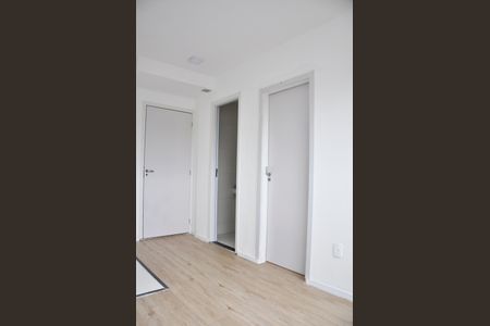 Sala de apartamento à venda com 2 quartos, 33m² em Jardim Pereira Leite, São Paulo