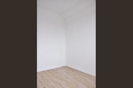 Apartamento à venda com 33m², 2 quartos e sem vaga Apartamento à venda com 33m², 2 quartos e sem vagaQuarto 01