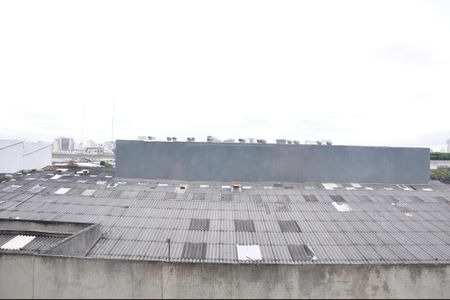 Apartamento à venda com 33m², 2 quartos e sem vaga Apartamento à venda com 33m², 2 quartos e sem vagaVista do Quarto 01