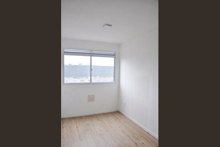 Sala de apartamento à venda com 2 quartos, 33m² em Jardim Pereira Leite, São Paulo
