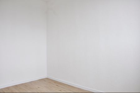 Apartamento à venda com 33m², 2 quartos e sem vaga Apartamento à venda com 33m², 2 quartos e sem vagaQuarto 01