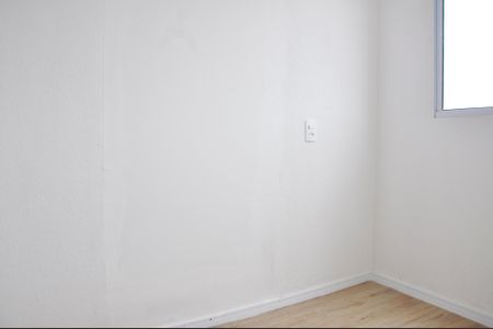 Apartamento à venda com 33m², 2 quartos e sem vaga Apartamento à venda com 33m², 2 quartos e sem vagaQuarto 02