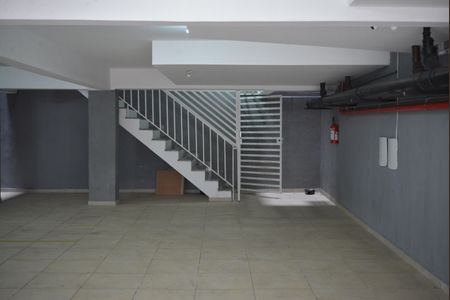 Apartamento à venda com 80m², 2 quartos e 1 vagaGaragem