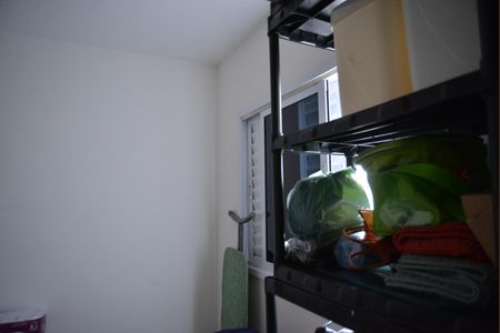 Apartamento à venda com 80m², 2 quartos e 1 vagaQuarto 1