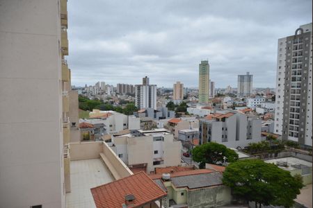 Apartamento à venda com 80m², 2 quartos e 1 vagaCobertura