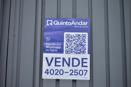 Apartamento à venda com 80m², 2 quartos e 1 vagaPlaca