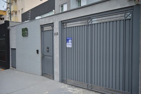 Apartamento à venda com 80m², 2 quartos e 1 vagaPlaca