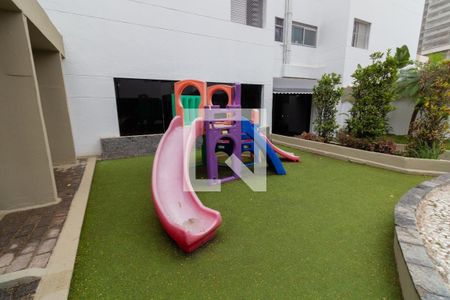 Apartamento para alugar com 84m², 2 quartos e 1 vaga Apartamento para alugar com 84m², 2 quartos e 1 vagaÁrea comum