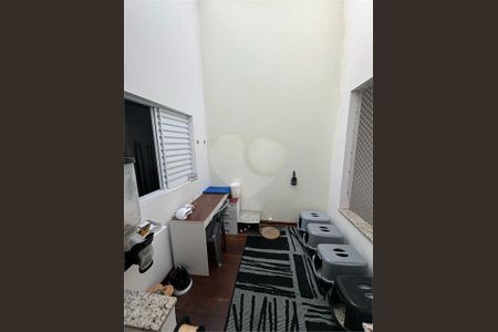 Casa à venda com 3 quartos, 120m² em Vila Paulistana, São Paulo