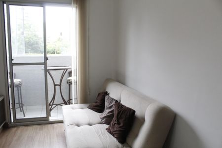 Apartamento para alugar com 2 quartos, 62m² em Barra Olímpica, Rio de Janeiro