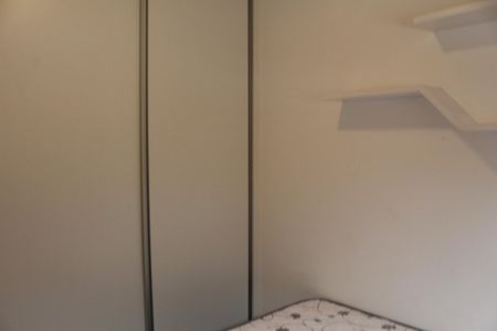 Apartamento para alugar com 2 quartos, 62m² em Barra Olímpica, Rio de Janeiro