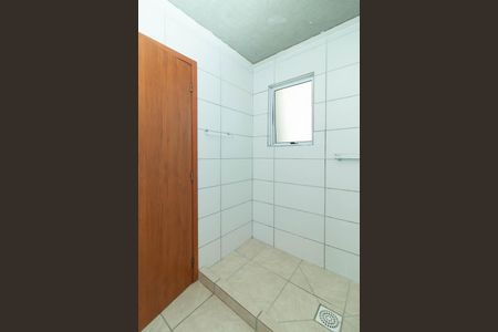 Apartamento para alugar com 50m², 2 quartos e 1 vagaBanheiro
