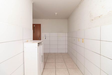 Apartamento para alugar com 50m², 2 quartos e 1 vagaCozinha