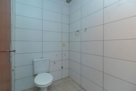 Apartamento para alugar com 50m², 2 quartos e 1 vagaBanheiro