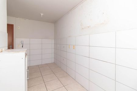 Apartamento para alugar com 50m², 2 quartos e 1 vagaCozinha