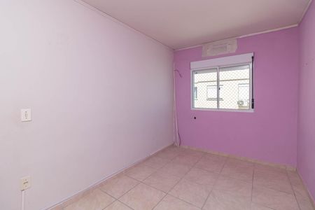 Apartamento para alugar com 50m², 2 quartos e 1 vagaQuarto 2