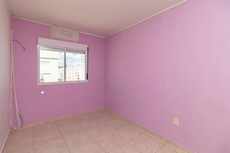 Apartamento para alugar com 50m², 2 quartos e 1 vagaQuarto 2
